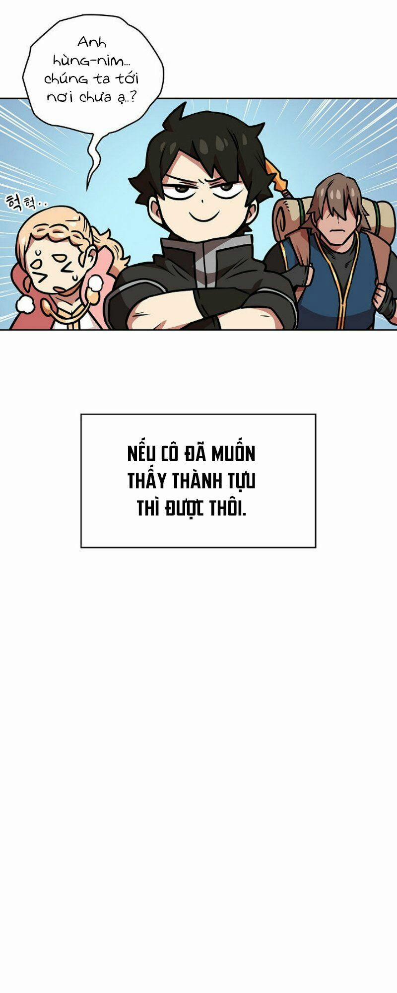 Anh Hùng Rác Rưởi 17 trang 74