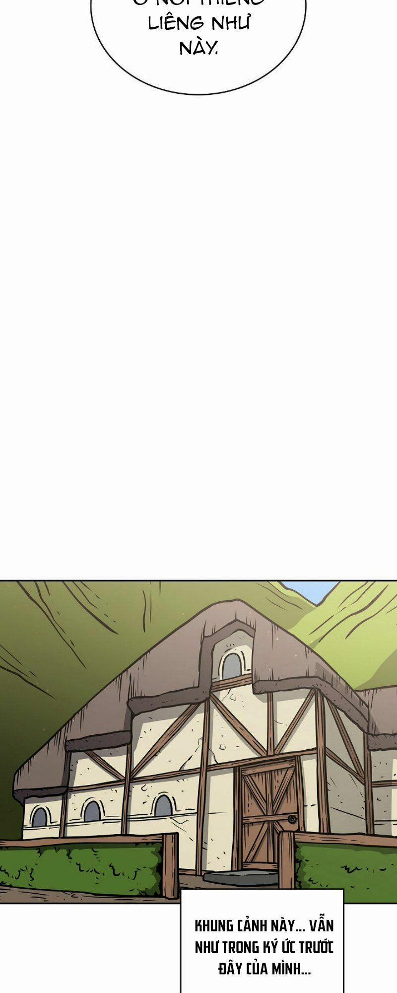 Anh Hùng Rác Rưởi 17 trang 76