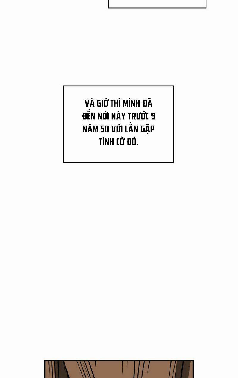 Anh Hùng Rác Rưởi 17 trang 77