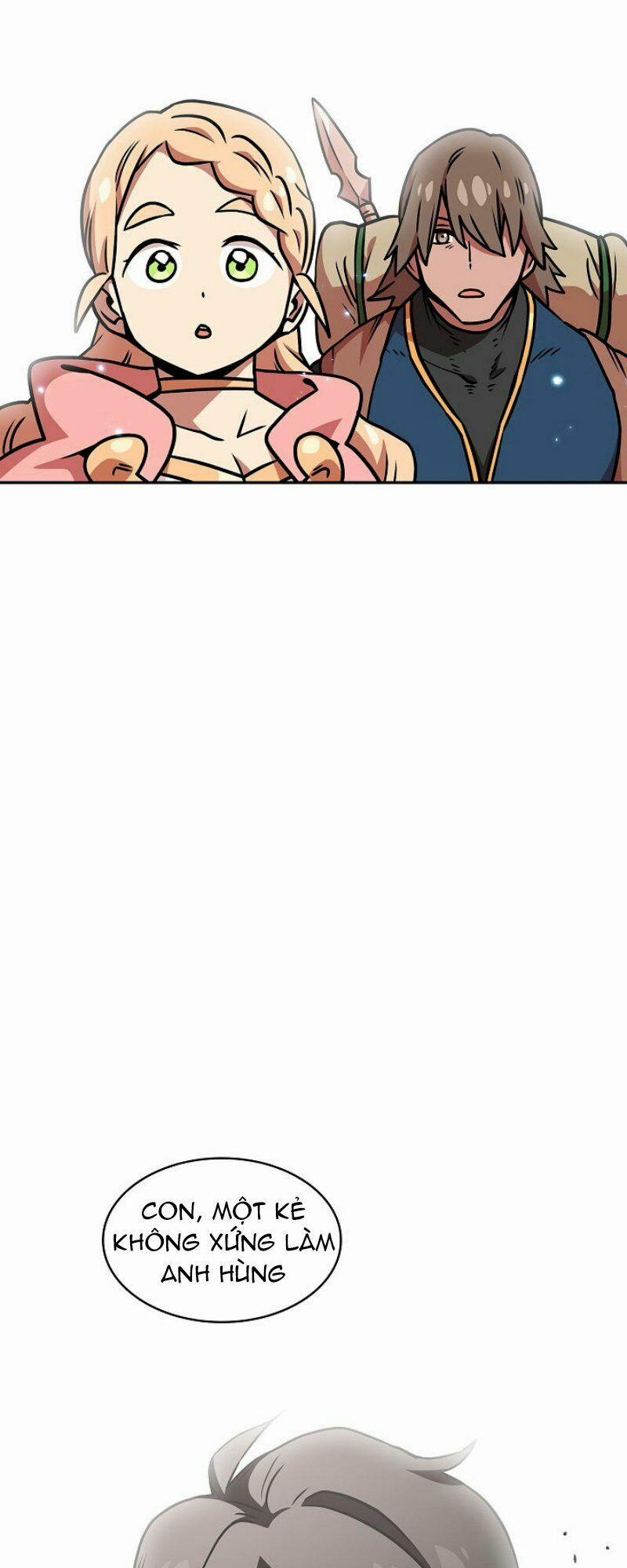 Anh Hùng Rác Rưởi 17 trang 79