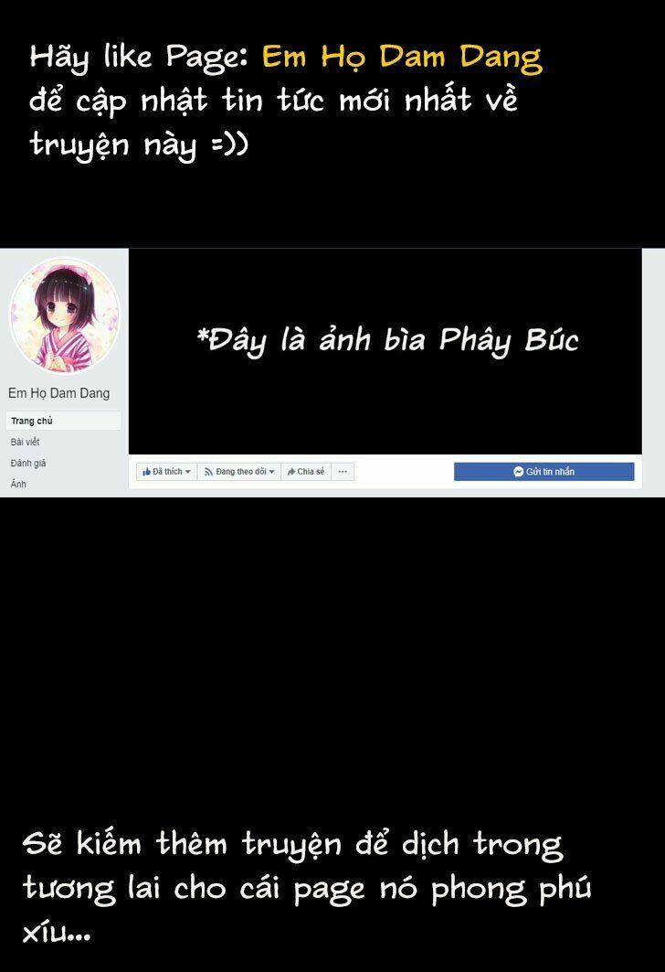 Anh Hùng Rác Rưởi 17 trang 82