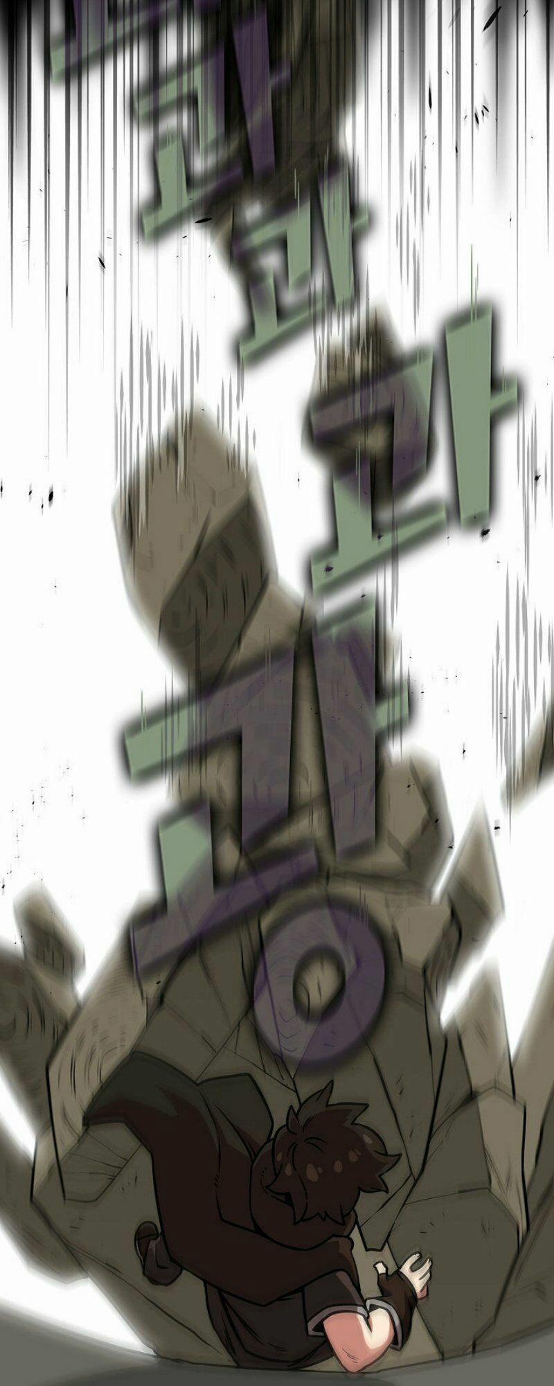 Anh Hùng Rác Rưởi 17 trang 9