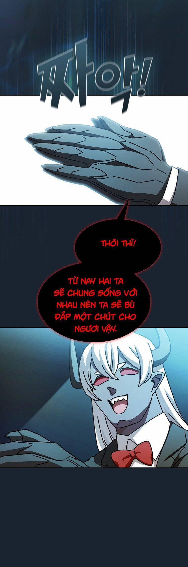 Anh Hùng Rác Rưởi 170 trang 11