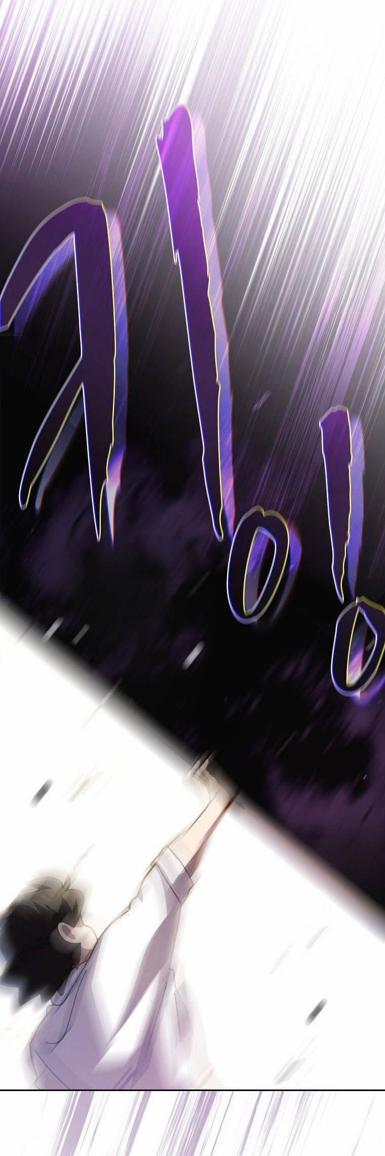 Anh Hùng Rác Rưởi 170 trang 22