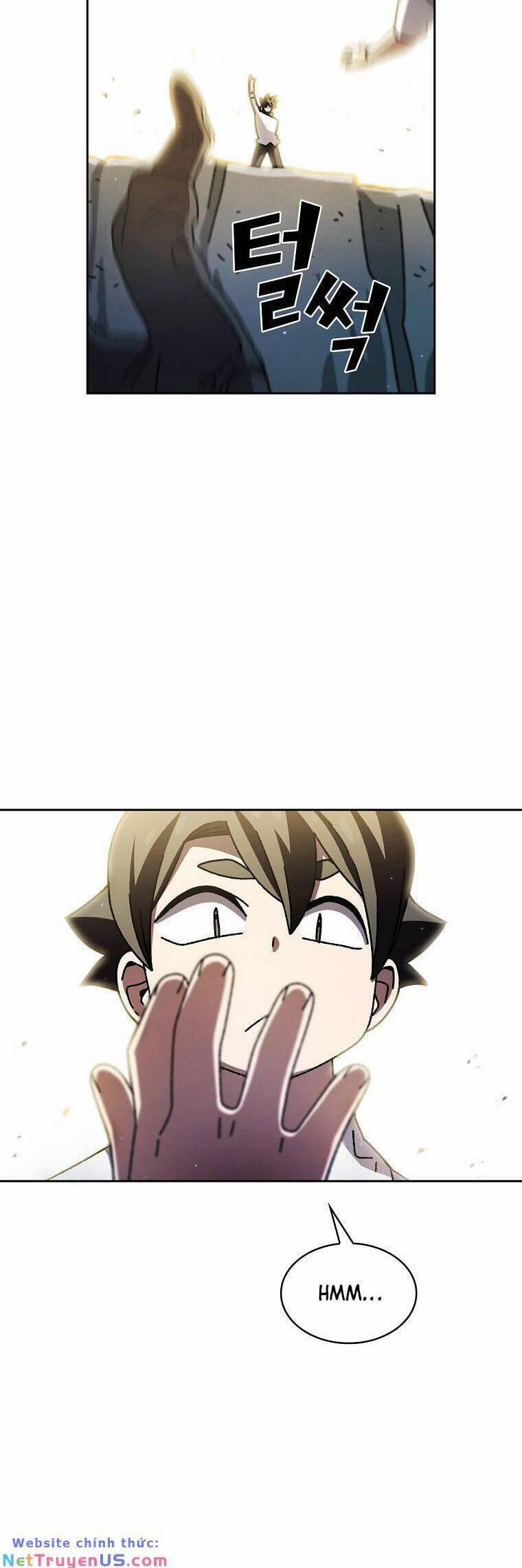 Anh Hùng Rác Rưởi 170 trang 25