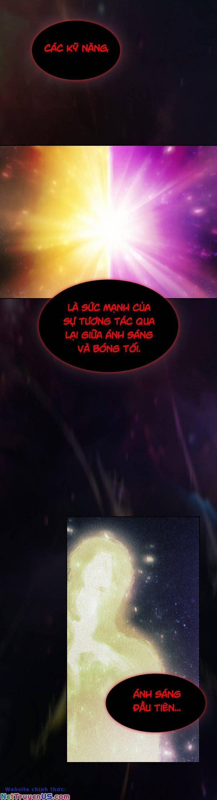 Anh Hùng Rác Rưởi 170 trang 31