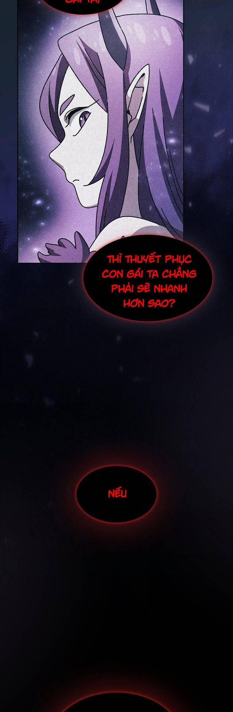 Anh Hùng Rác Rưởi 170 trang 36