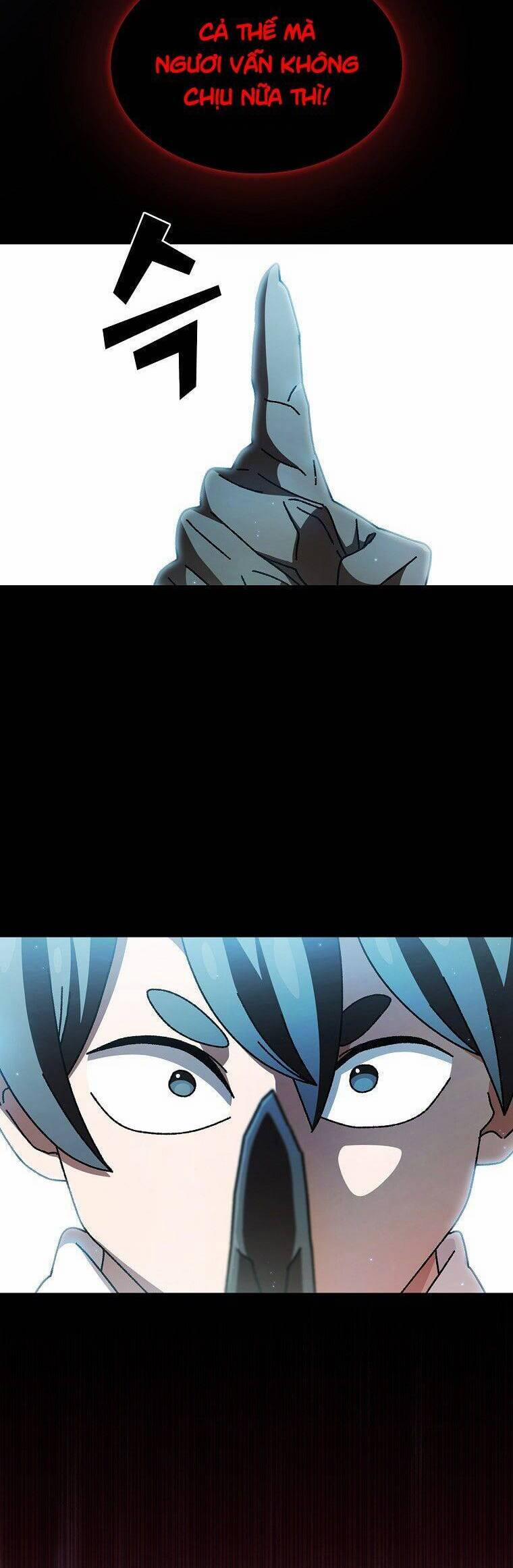 Anh Hùng Rác Rưởi 170 trang 37