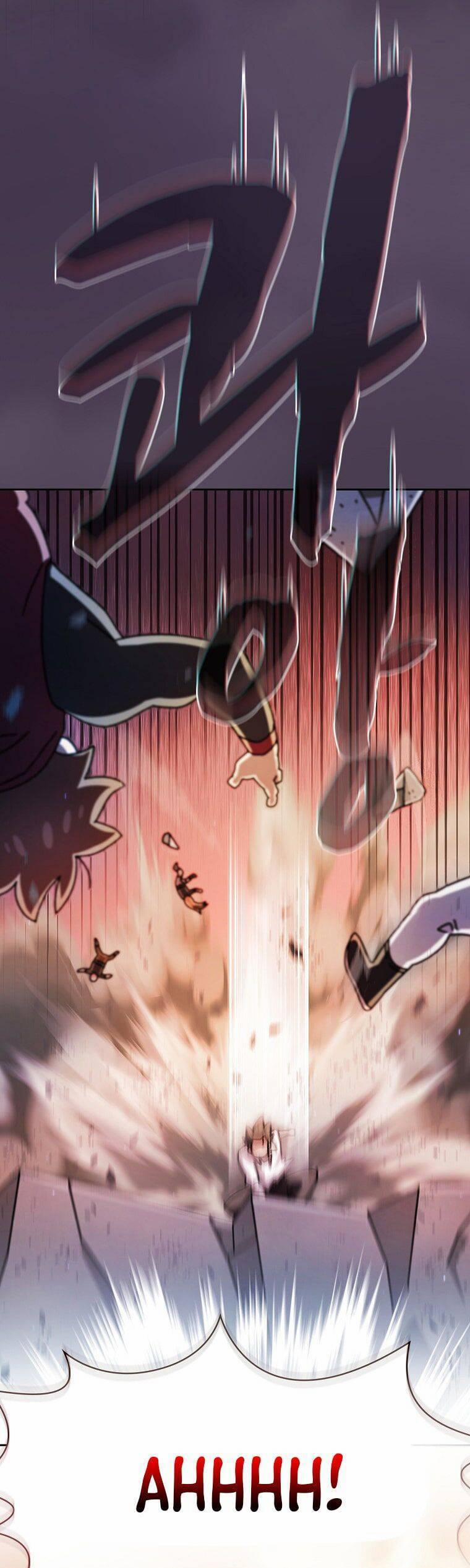 Anh Hùng Rác Rưởi 170 trang 4