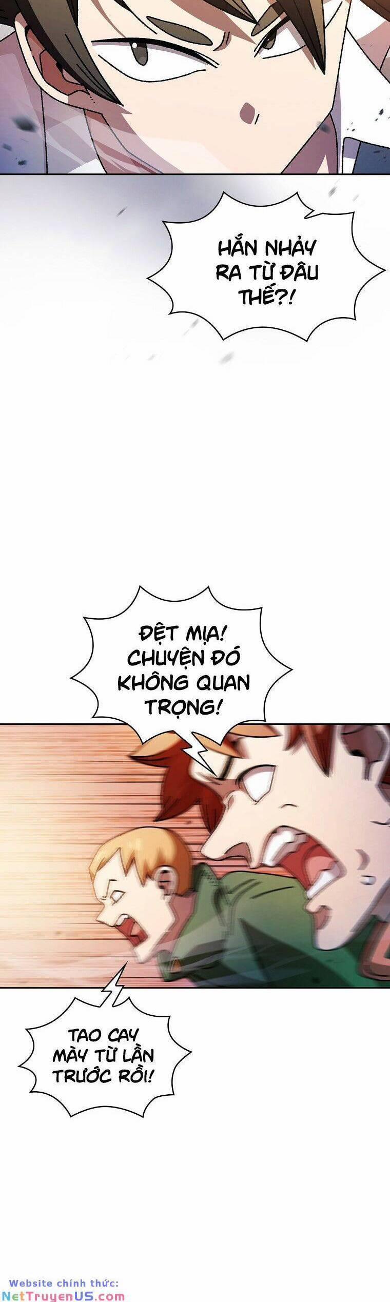 Anh Hùng Rác Rưởi 170 trang 6