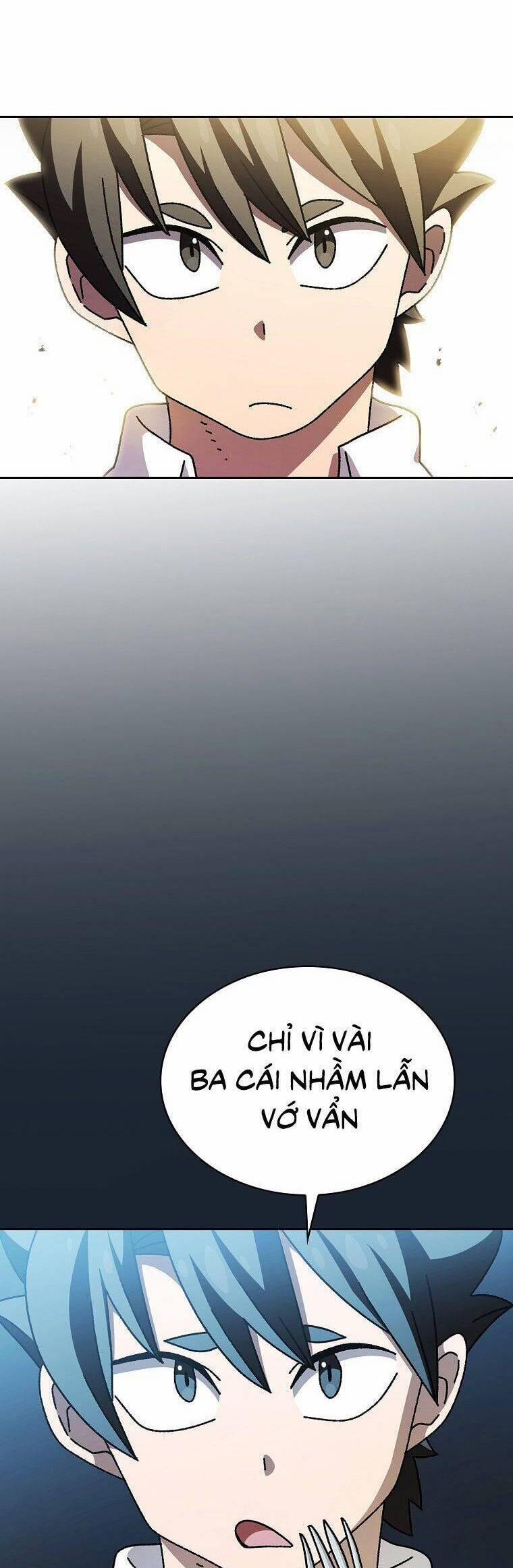 Anh Hùng Rác Rưởi 170 trang 8