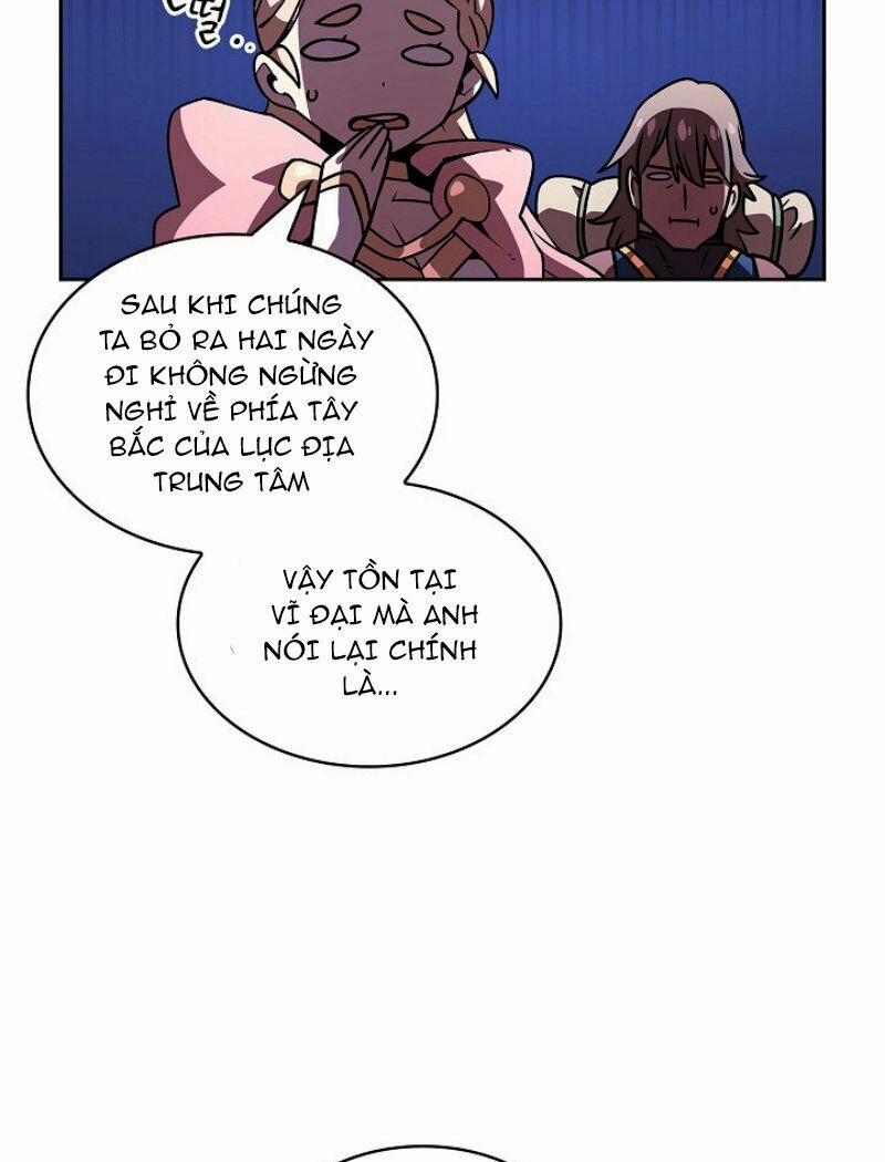 Anh Hùng Rác Rưởi 18 trang 13