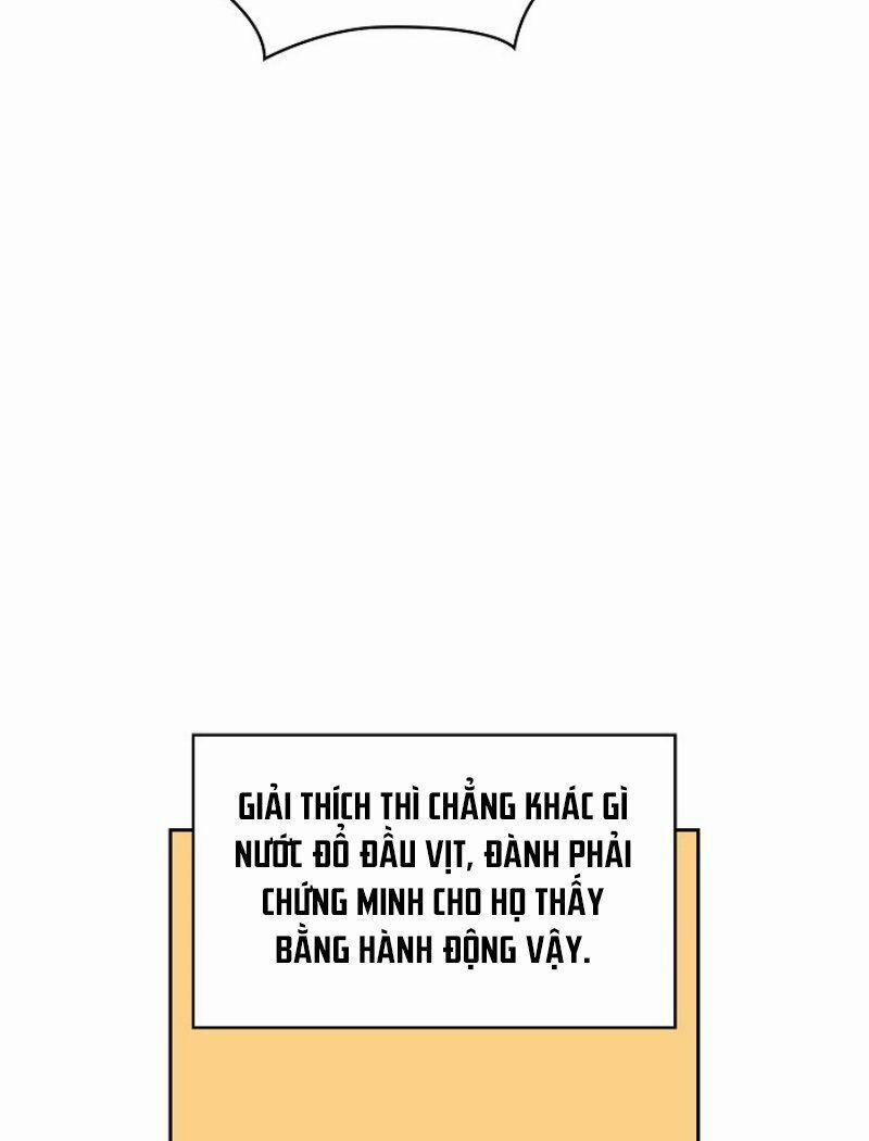 Anh Hùng Rác Rưởi 18 trang 17