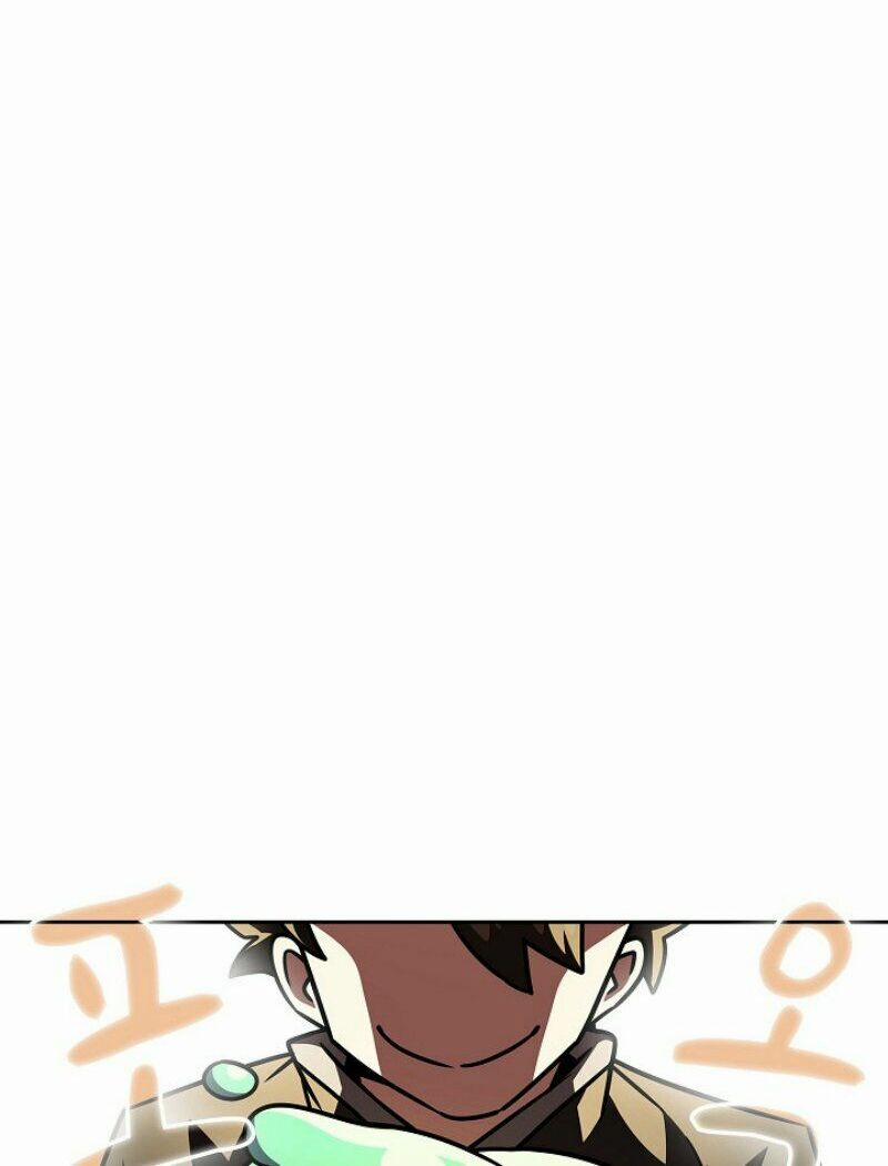 Anh Hùng Rác Rưởi 18 trang 22