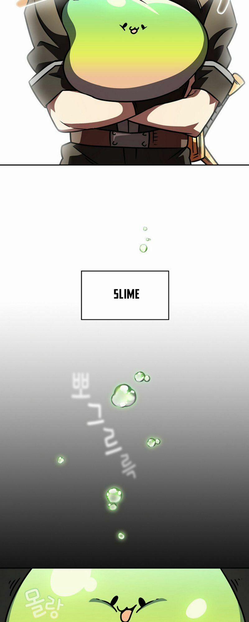 Anh Hùng Rác Rưởi 18 trang 23