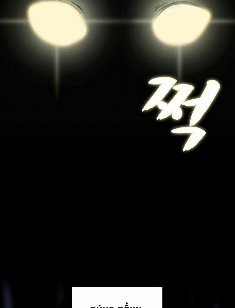 Anh Hùng Rác Rưởi 18 trang 25