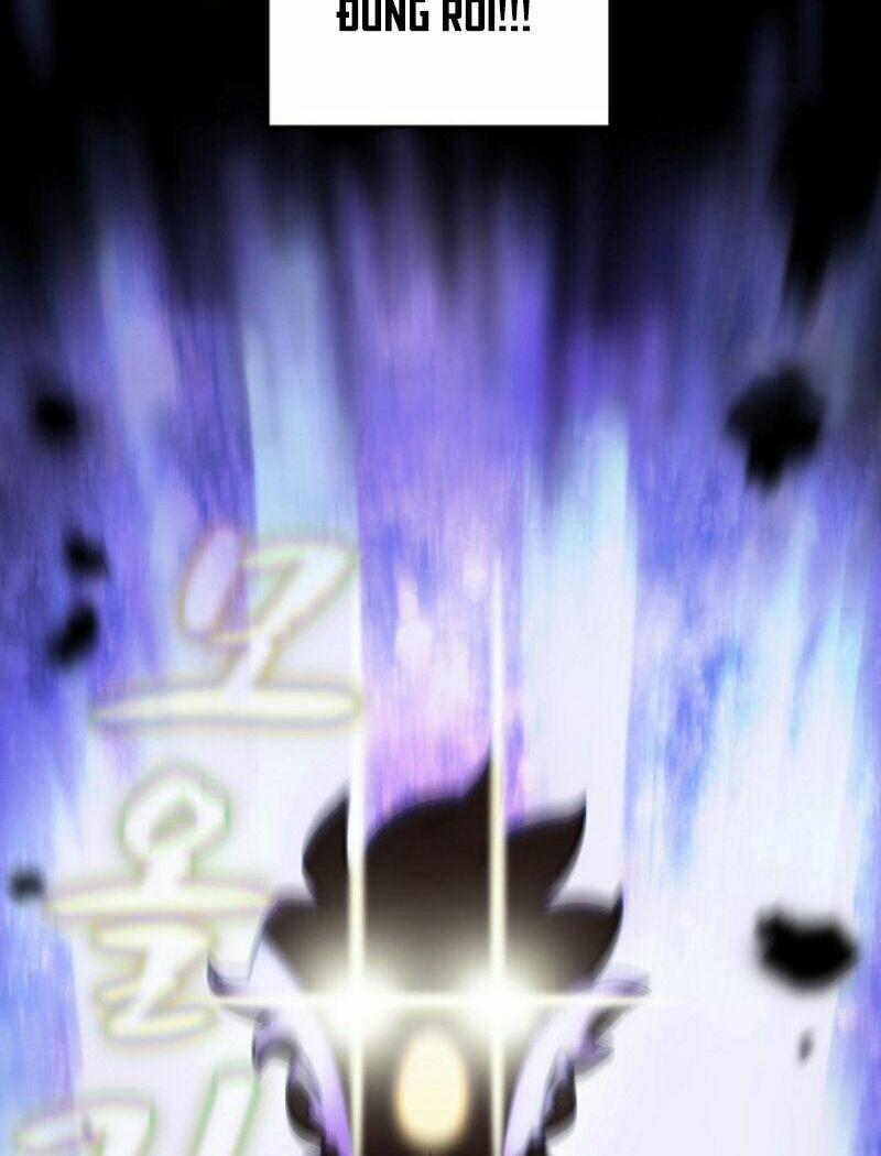 Anh Hùng Rác Rưởi 18 trang 26