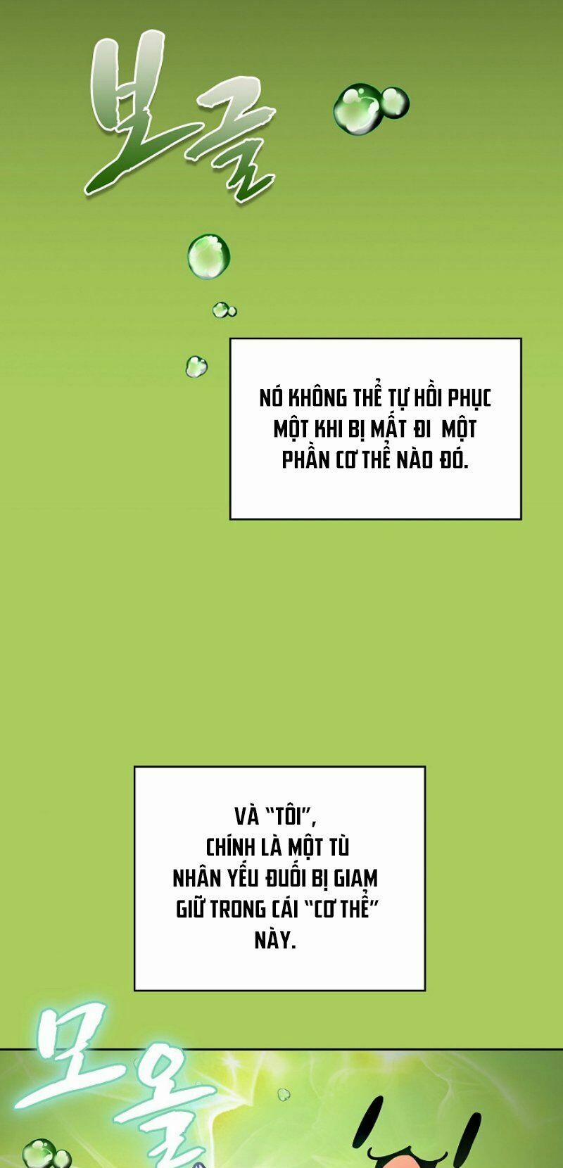 Anh Hùng Rác Rưởi 18 trang 29