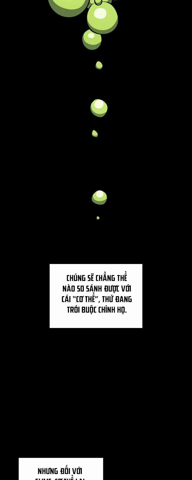 Anh Hùng Rác Rưởi 18 trang 32