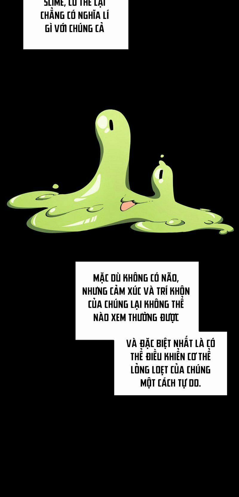 Anh Hùng Rác Rưởi 18 trang 33