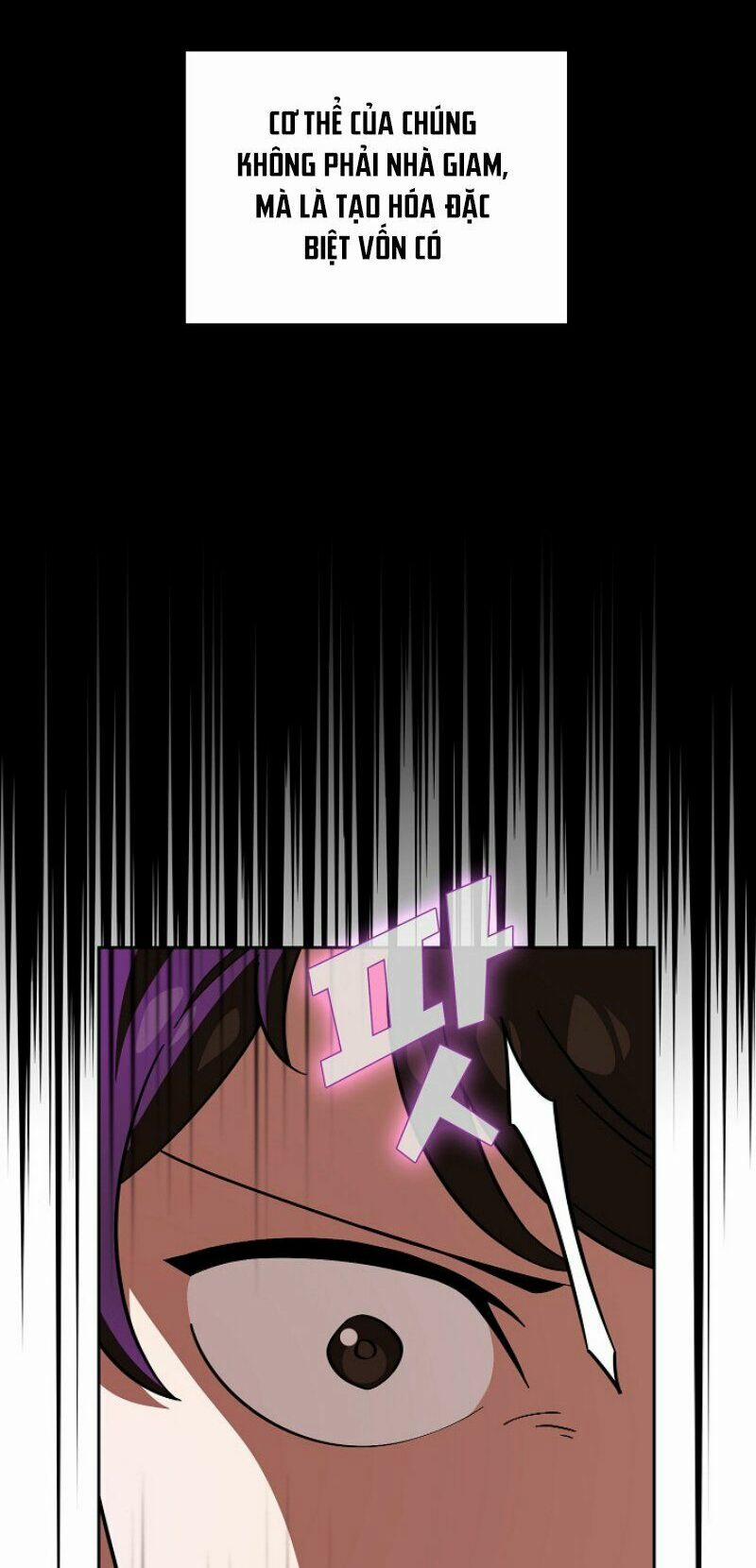 Anh Hùng Rác Rưởi 18 trang 34