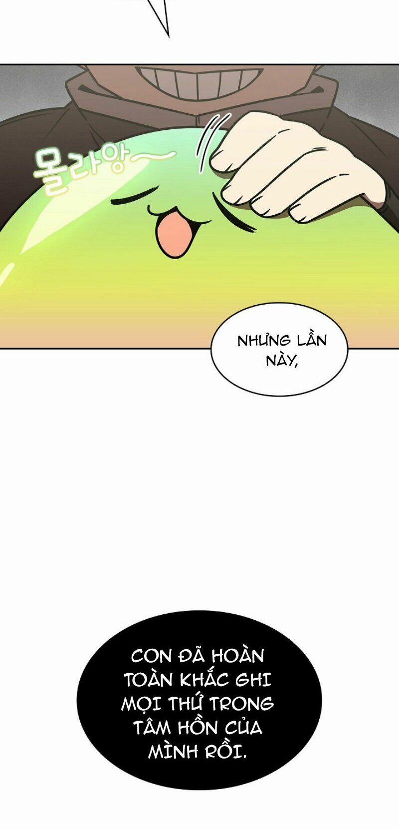 Anh Hùng Rác Rưởi 18 trang 38