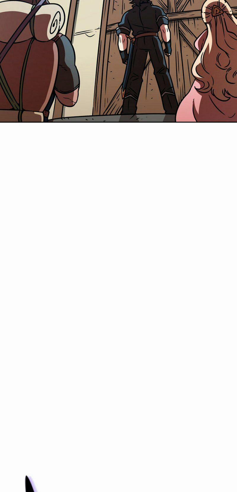 Anh Hùng Rác Rưởi 18 trang 4