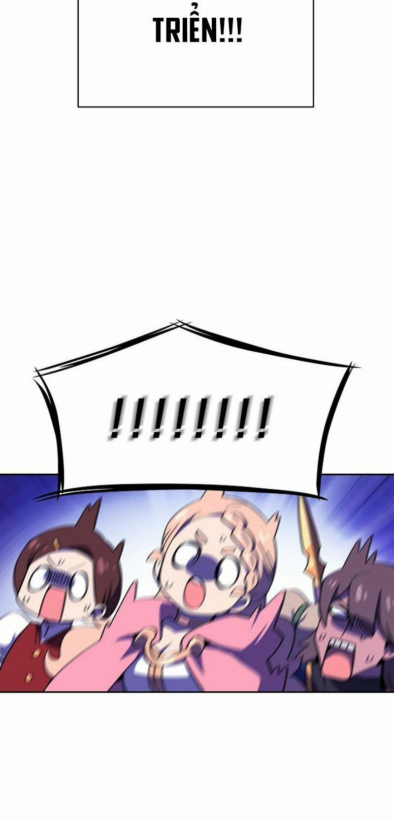 Anh Hùng Rác Rưởi 18 trang 42