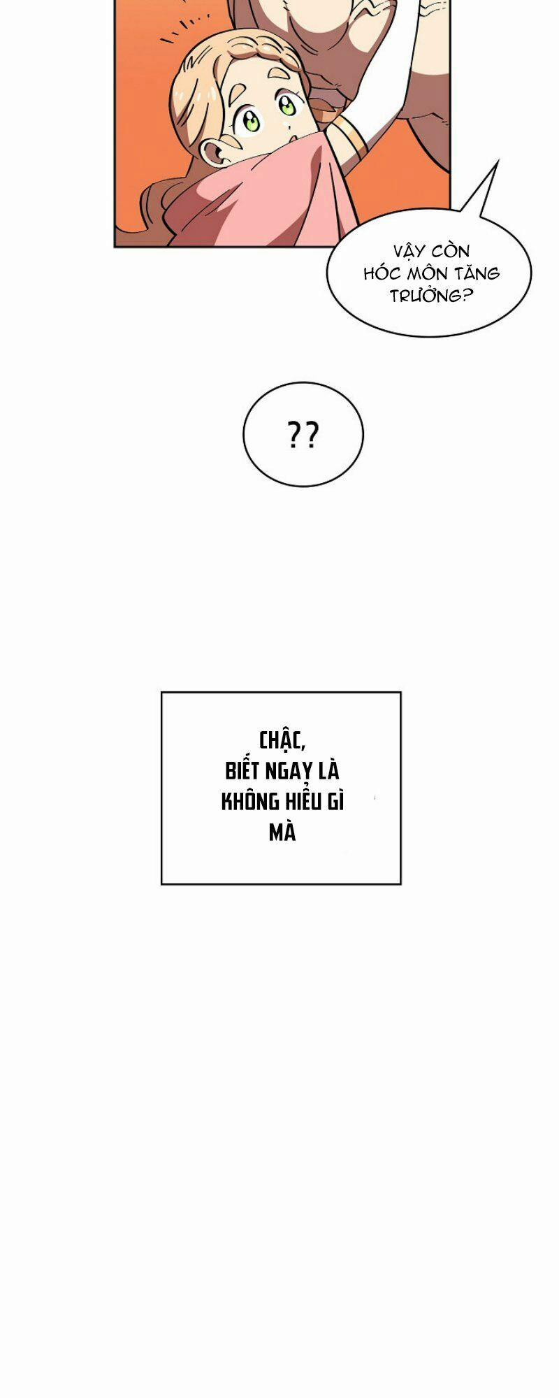 Anh Hùng Rác Rưởi 18 trang 44