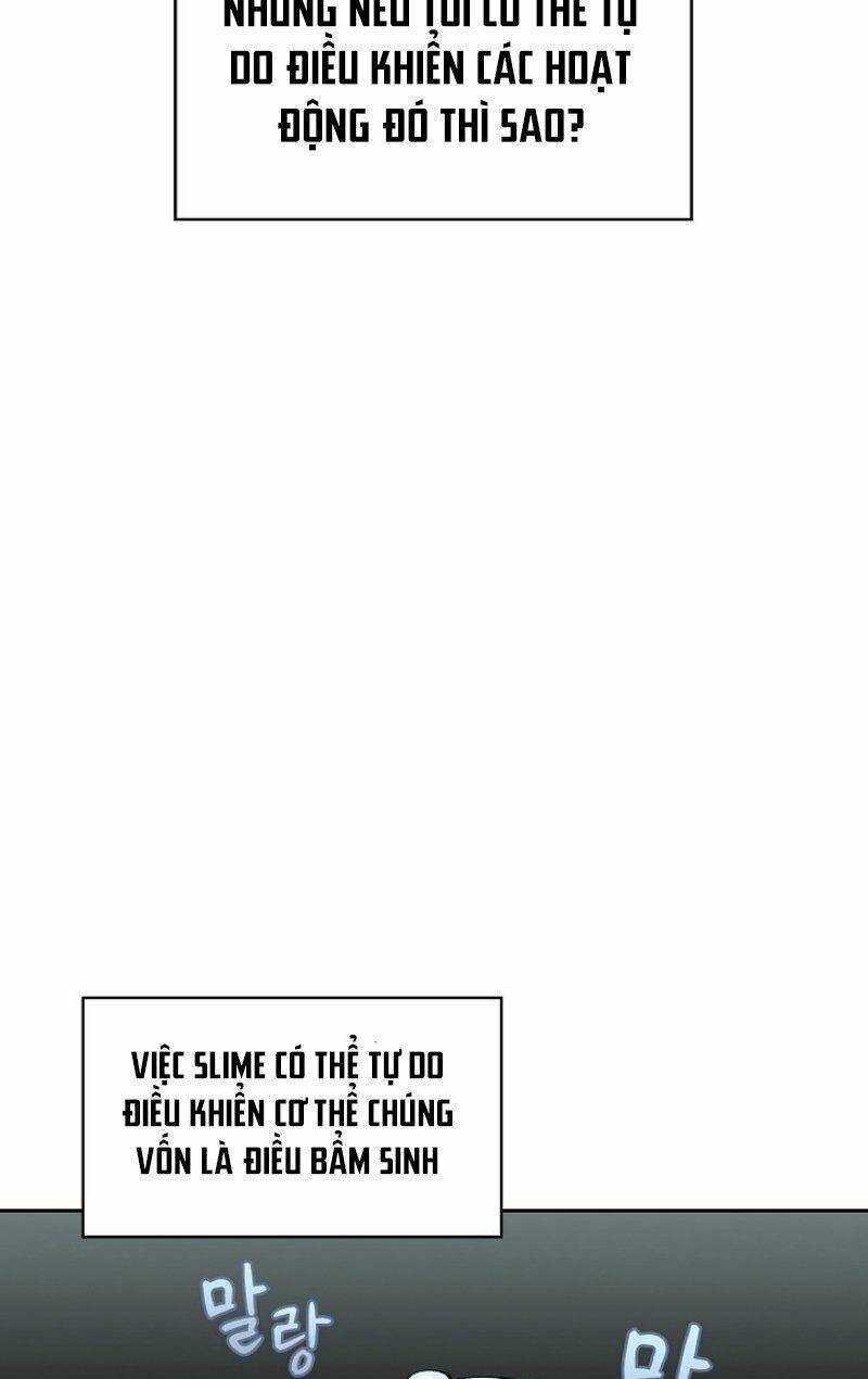 Anh Hùng Rác Rưởi 18 trang 46