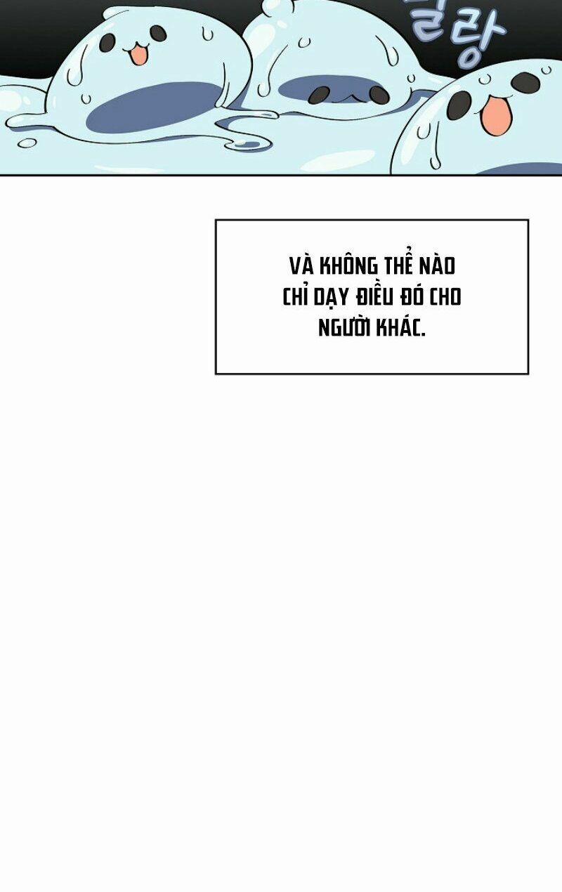 Anh Hùng Rác Rưởi 18 trang 47