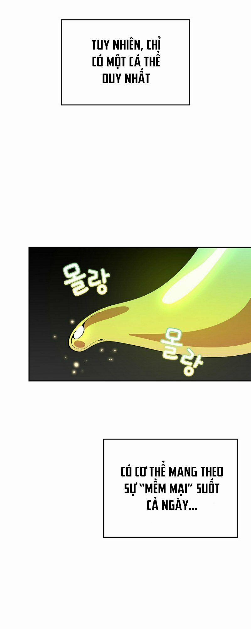 Anh Hùng Rác Rưởi 18 trang 48