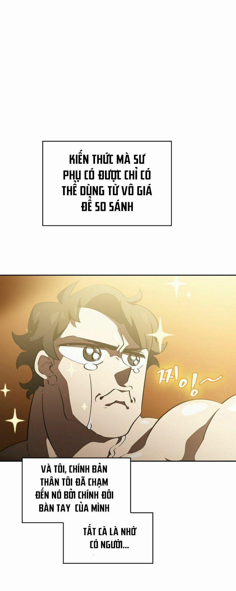 Anh Hùng Rác Rưởi 18 trang 52