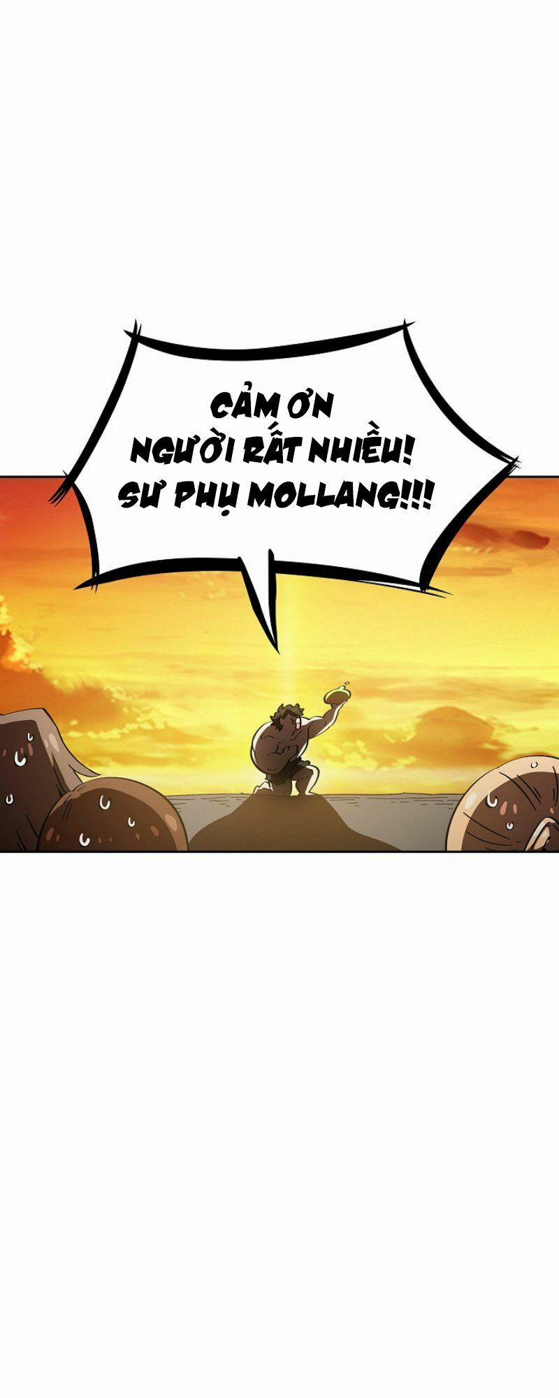 Anh Hùng Rác Rưởi 18 trang 53