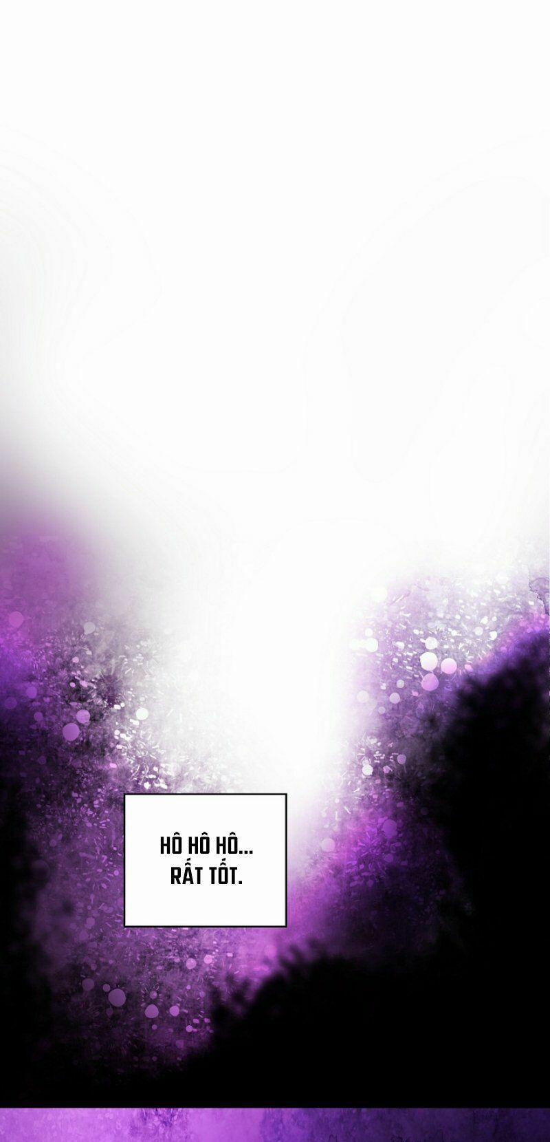 Anh Hùng Rác Rưởi 18 trang 54