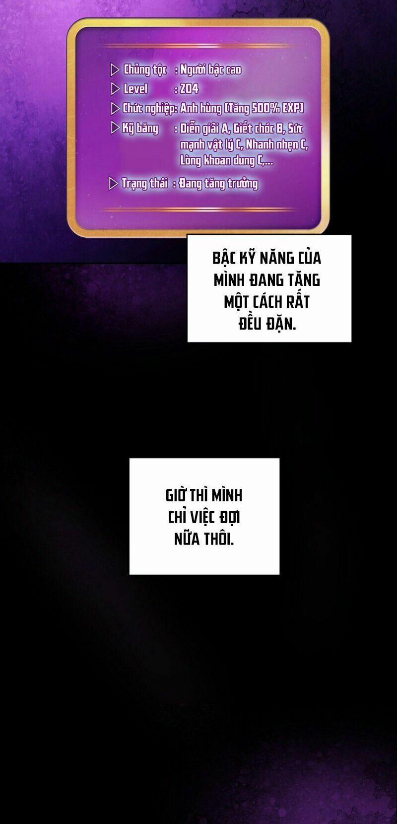 Anh Hùng Rác Rưởi 18 trang 55