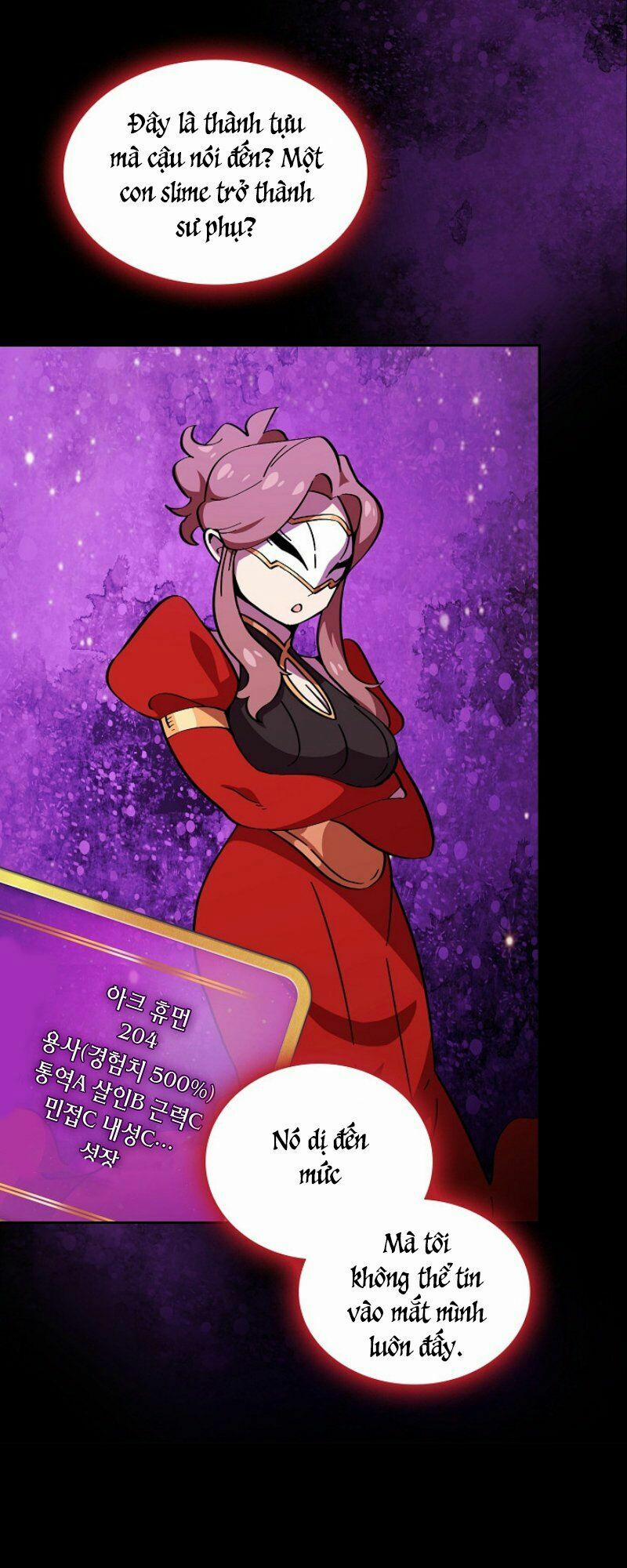 Anh Hùng Rác Rưởi 18 trang 56