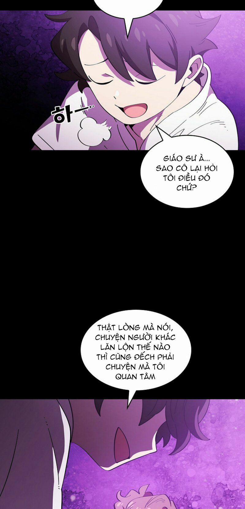 Anh Hùng Rác Rưởi 18 trang 58