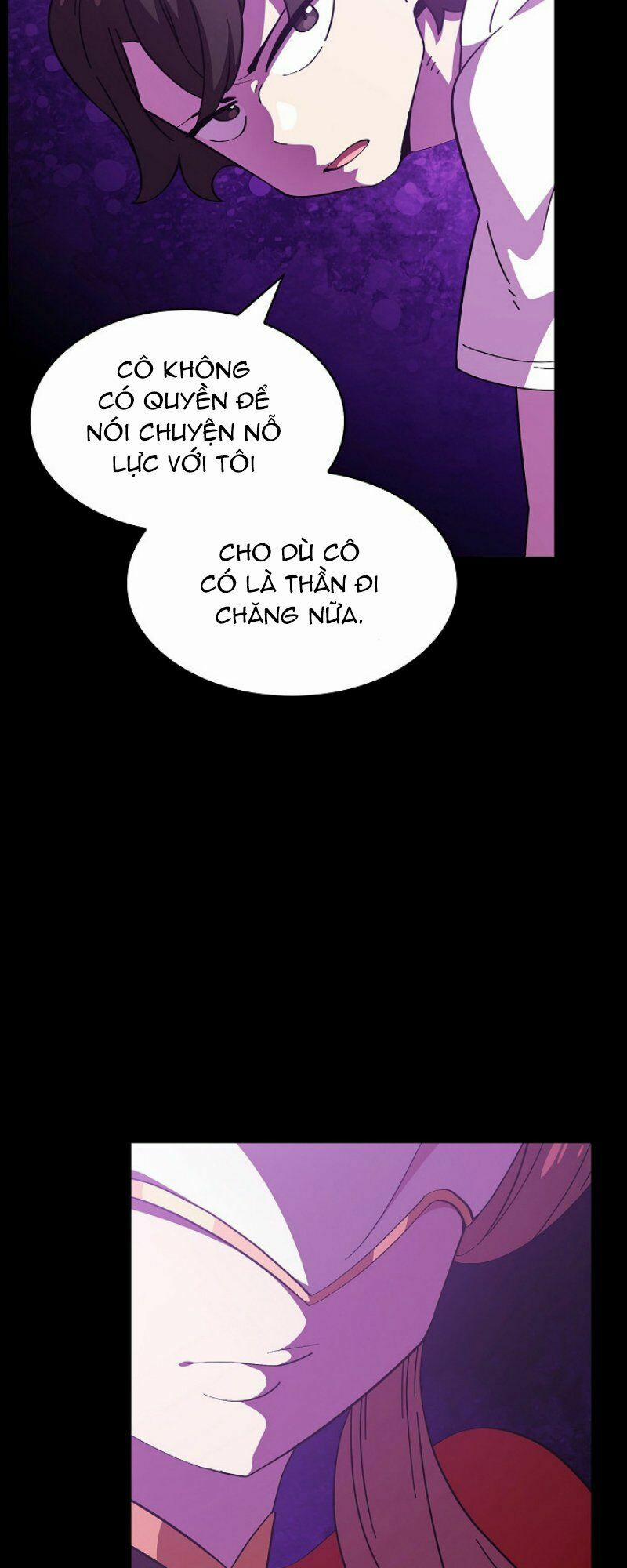 Anh Hùng Rác Rưởi 18 trang 60