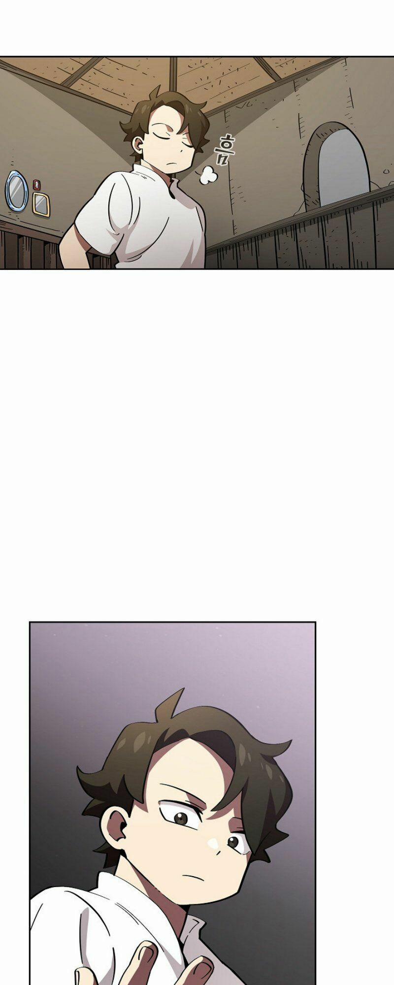 Anh Hùng Rác Rưởi 18 trang 65