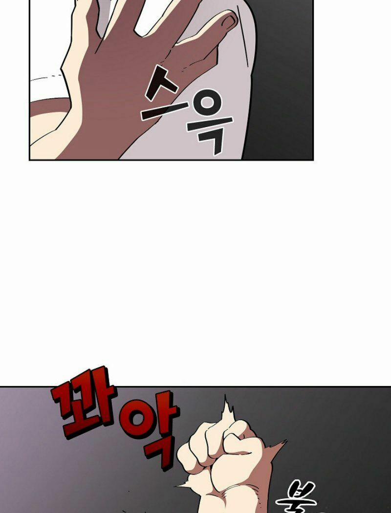 Anh Hùng Rác Rưởi 18 trang 66