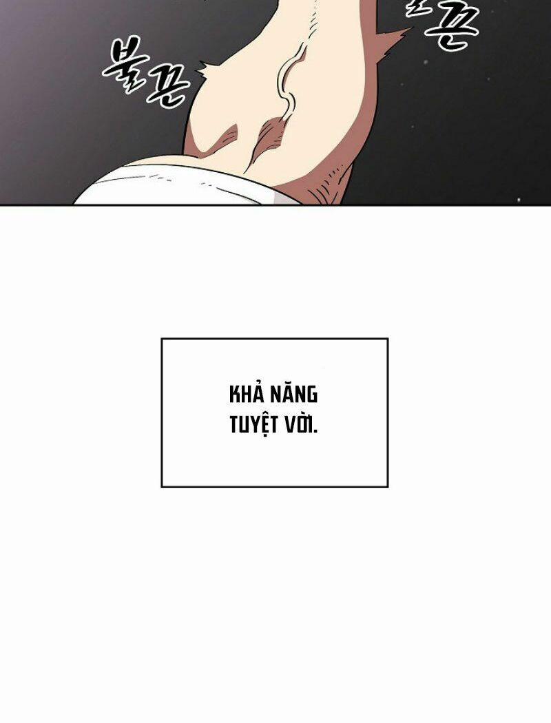 Anh Hùng Rác Rưởi 18 trang 67