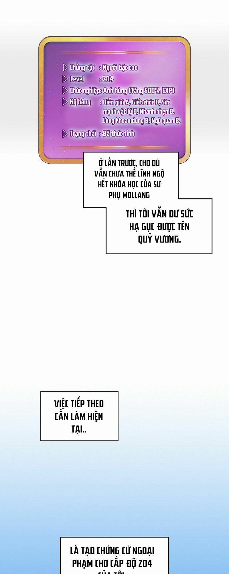 Anh Hùng Rác Rưởi 18 trang 68