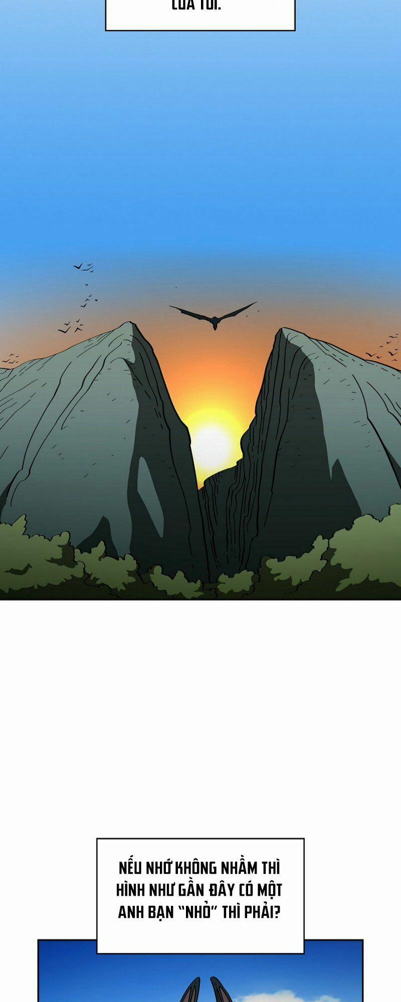 Anh Hùng Rác Rưởi 18 trang 69