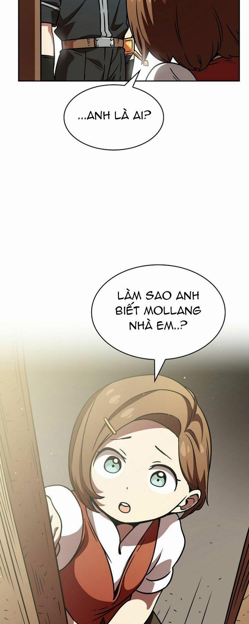 Anh Hùng Rác Rưởi 18 trang 7