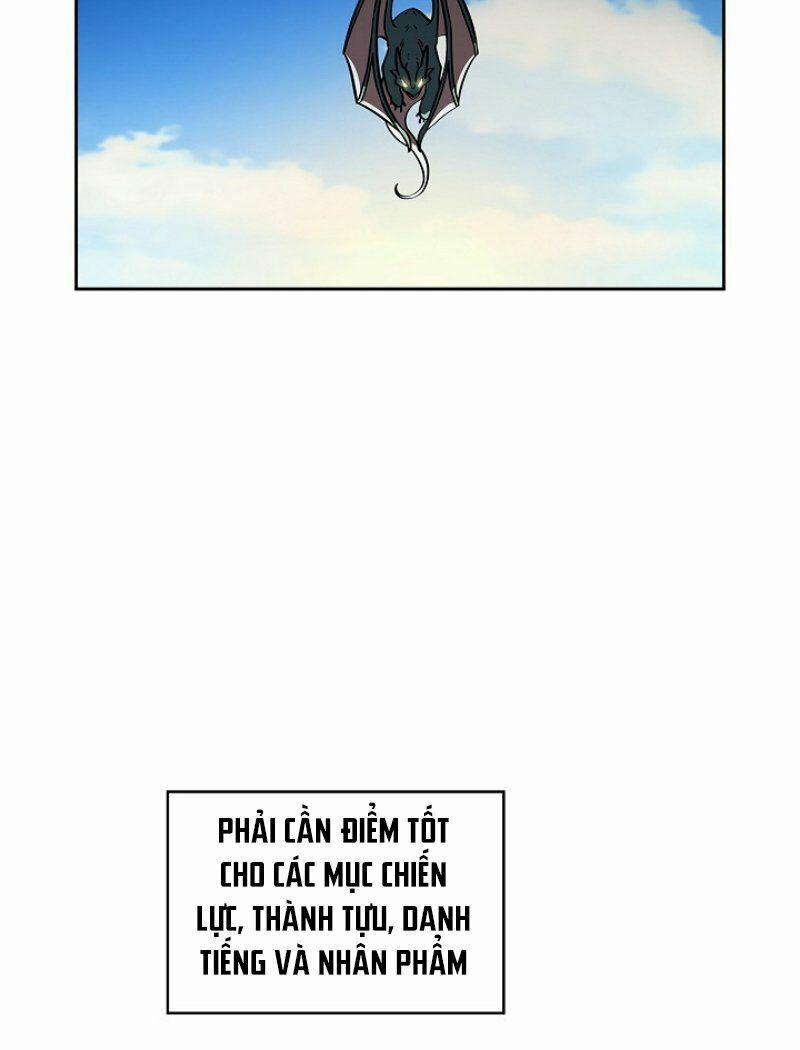 Anh Hùng Rác Rưởi 18 trang 70