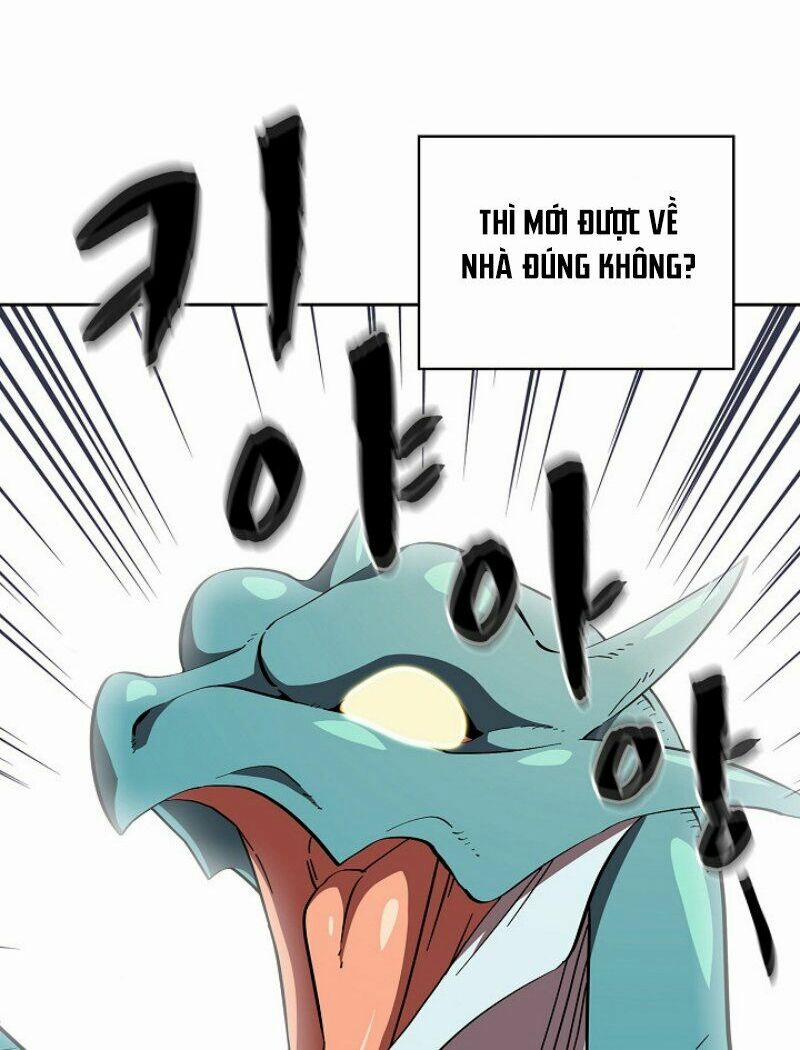Anh Hùng Rác Rưởi 18 trang 71