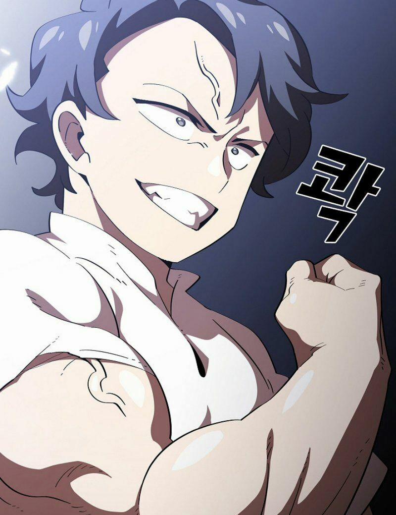 Anh Hùng Rác Rưởi 18 trang 73