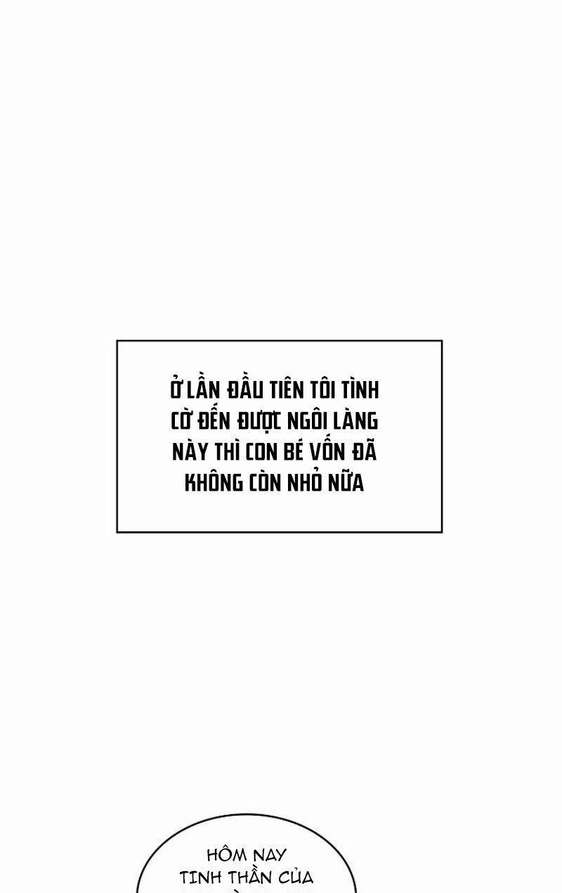 Anh Hùng Rác Rưởi 18 trang 9