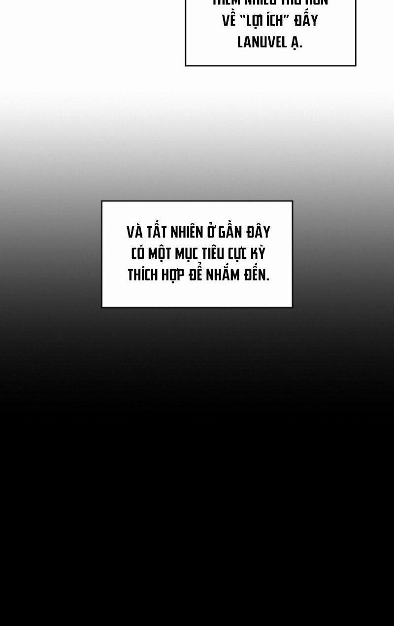 Anh Hùng Rác Rưởi 19 trang 15